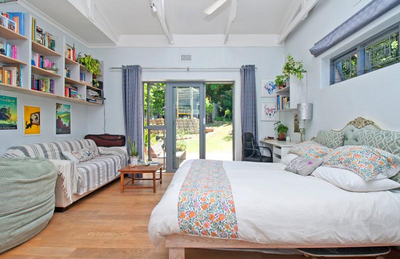 4 Bedroom Property for Sale in Chapman